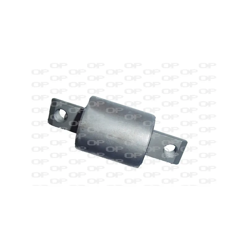Silent bloc de suspension (train avant) OPEN PARTS SSS1046.11