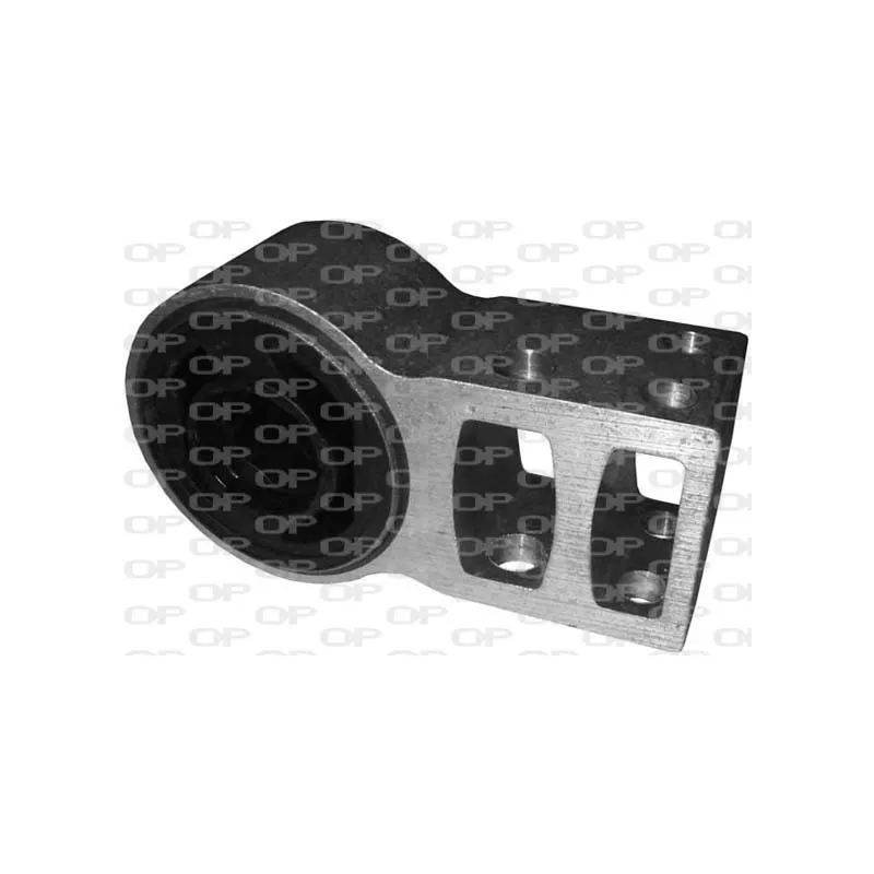 Silent bloc de suspension (train avant) OPEN PARTS SSS1048.10