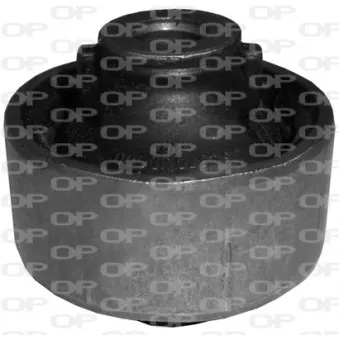 Silent bloc de suspension (train avant) OPEN PARTS SSS1066.11