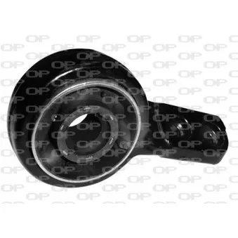 Silent bloc de suspension (train avant) OPEN PARTS SSS1086.01