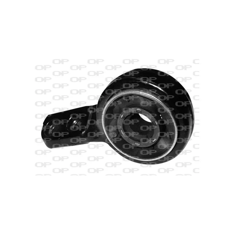 Silent bloc de suspension (train avant) OPEN PARTS SSS1086.10