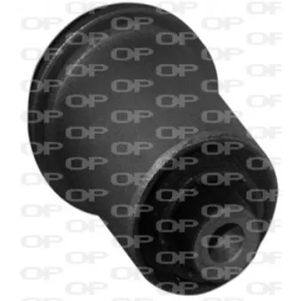 Silent bloc de suspension (train avant) OPEN PARTS