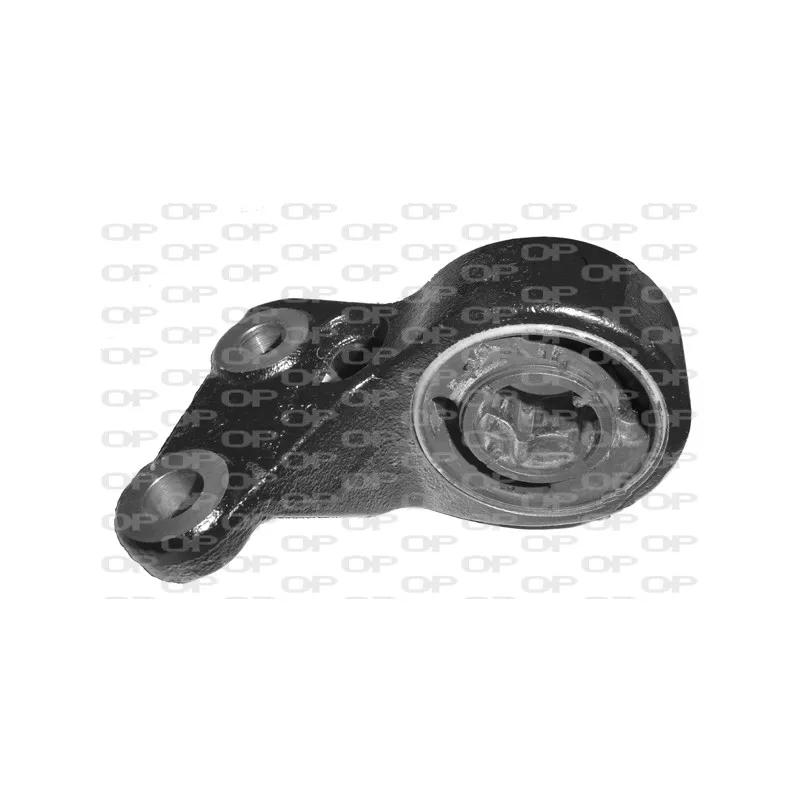 Silent bloc de suspension (train avant) OPEN PARTS SSS1088.01