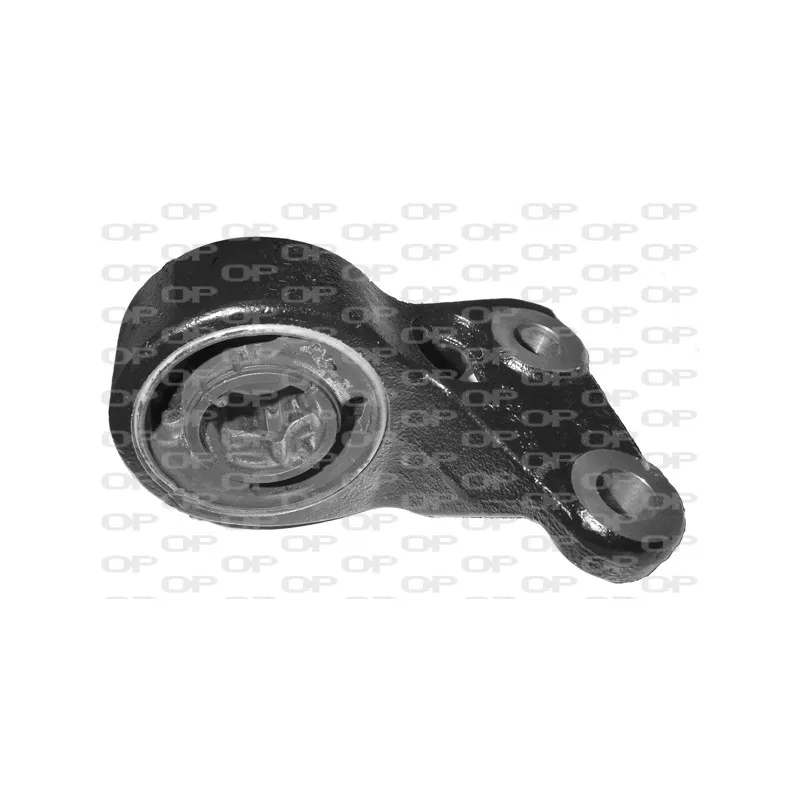 Silent bloc de suspension (train avant) OPEN PARTS SSS1088.10