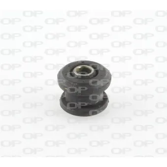 Suspension, jambe d'essieu OPEN PARTS SSS1096.11
