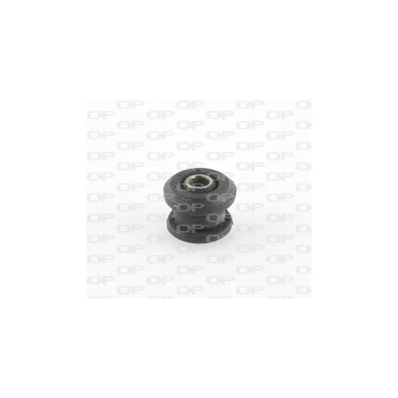 Suspension, jambe d'essieu OPEN PARTS SSS1096.11