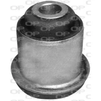Silent bloc de suspension (train avant) OPEN PARTS SSS1099.11