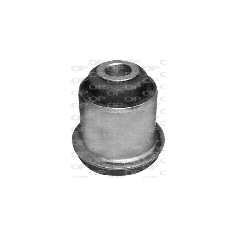 Silent bloc de suspension (train avant) OPEN PARTS SSS1099.11