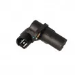 Capteur d'angle, vilebrequin STARQ SQ323-14138 - Visuel 1