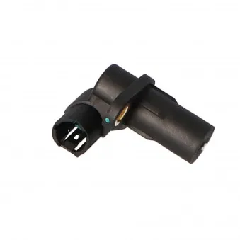Capteur d'angle, vilebrequin STARQ
