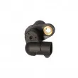 Capteur d'angle, vilebrequin STARQ SQ323-14138 - Visuel 2