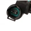 Capteur d'angle, vilebrequin STARQ SQ323-14138 - Visuel 3
