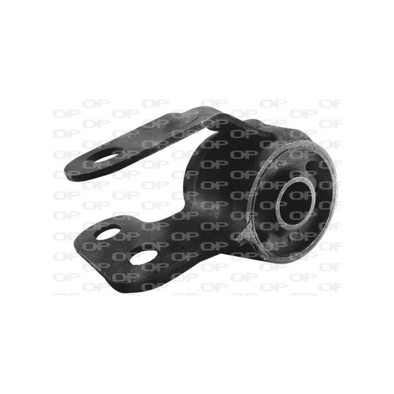 Silent bloc de suspension (train avant) OPEN PARTS SSS1110.10