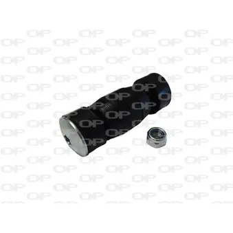 Entretoise/tige, stabilisateur OPEN PARTS SSS1120.11