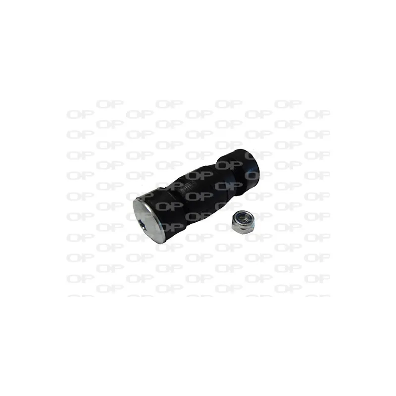 Entretoise/tige, stabilisateur OPEN PARTS SSS1120.11