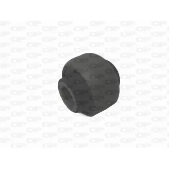 Silent bloc de suspension (train avant) OPEN PARTS