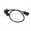 Capteur d'angle, vilebrequin STARQ SQ323-14146 - Visuel 1