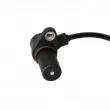 Capteur d'angle, vilebrequin STARQ SQ323-14146 - Visuel 2
