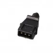 Capteur d'angle, vilebrequin STARQ SQ323-14146 - Visuel 3
