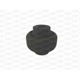 Silent bloc de suspension (train avant) OPEN PARTS SSS1130.11