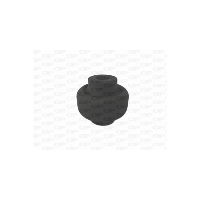 Silent bloc de suspension (train avant) OPEN PARTS SSS1130.11