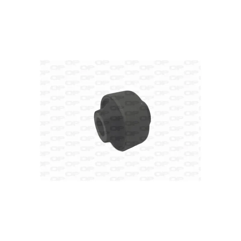 Silent bloc de suspension (train avant) OPEN PARTS SSS1131.11