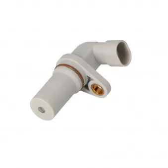 Capteur d'angle, vilebrequin STARQ SQ323-14147