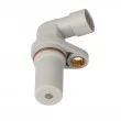 Capteur d'angle, vilebrequin STARQ SQ323-14147 - Visuel 2