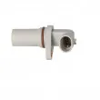 Capteur d'angle, vilebrequin STARQ SQ323-14147 - Visuel 3