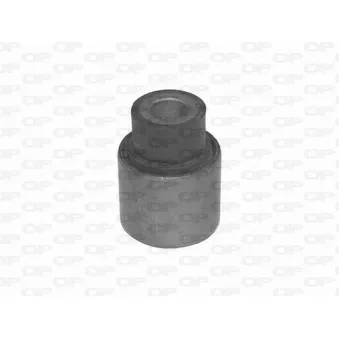 Silent bloc de suspension (train avant) OPEN PARTS