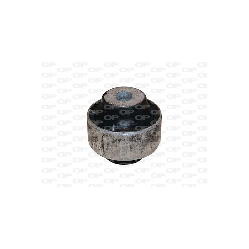 Silent bloc de suspension (train avant) OPEN PARTS SSS1140.11