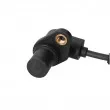Capteur d'angle, vilebrequin STARQ SQ323-14148 - Visuel 2