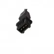 Capteur d'angle, vilebrequin STARQ SQ323-14148 - Visuel 3