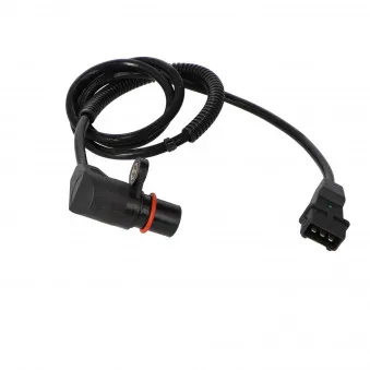 Capteur d'angle, vilebrequin STARQ SQ323-14149