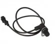 Capteur d'angle, vilebrequin STARQ SQ323-14150 - Visuel 1