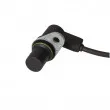 Capteur d'angle, vilebrequin STARQ SQ323-14150 - Visuel 2
