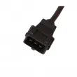 Capteur d'angle, vilebrequin STARQ SQ323-14150 - Visuel 3