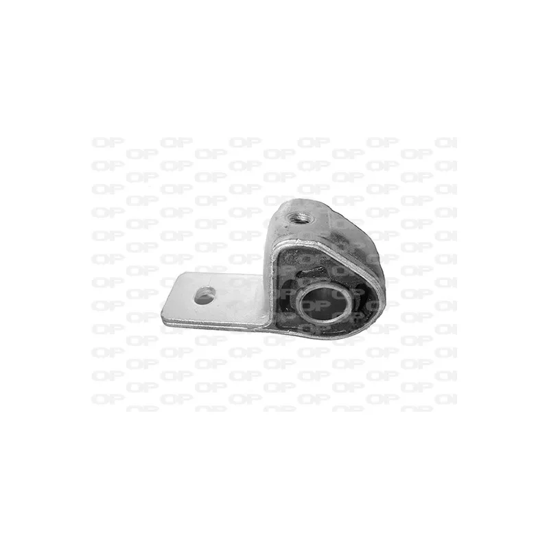 Silent bloc de suspension (train avant) OPEN PARTS SSS1163.11