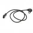 Capteur d'angle, vilebrequin STARQ SQ323-14151 - Visuel 1