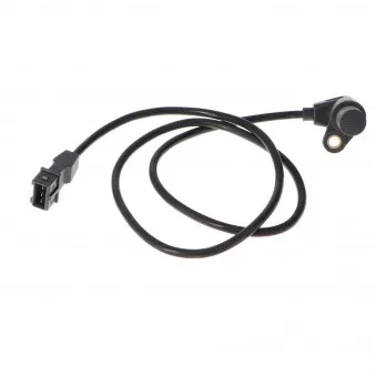 Capteur d'angle, vilebrequin STARQ SQ323-14151