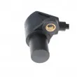 Capteur d'angle, vilebrequin STARQ SQ323-14151 - Visuel 2