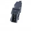 Capteur d'angle, vilebrequin STARQ SQ323-14151 - Visuel 3
