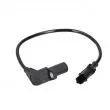 Capteur d'angle, vilebrequin STARQ SQ323-14152 - Visuel 1