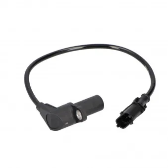 Capteur d'angle, vilebrequin STARQ