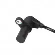 Capteur d'angle, vilebrequin STARQ SQ323-14152 - Visuel 2