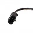 Capteur d'angle, vilebrequin STARQ SQ323-14152 - Visuel 3