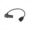 Capteur d'angle, vilebrequin STARQ SQ323-14153 - Visuel 1