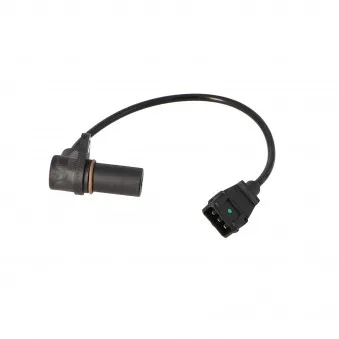 Capteur d'angle, vilebrequin STARQ SQ323-14153