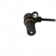 Capteur d'angle, vilebrequin STARQ SQ323-14153 - Visuel 2