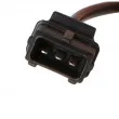 Capteur d'angle, vilebrequin STARQ SQ323-14153 - Visuel 3